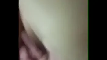 bokep indonesia ngentot cewek jilbab di kontrakanya