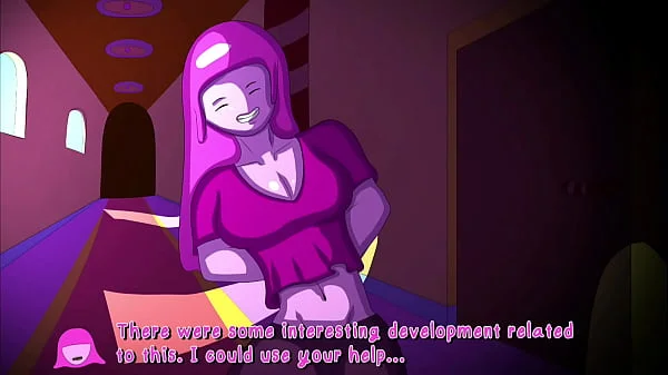 Dulce Princesa , experimento fallido ,en español full