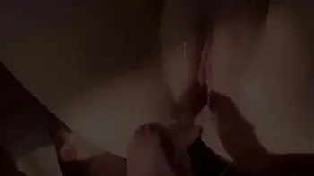 My Tight Wet Pussy Rubbing Compilation