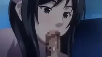 MAKE MY PUSSY CUM HARD UNCENSORED HENTAI