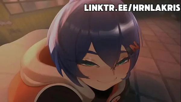 Zenless Zone Zero porn | Horny Lakris