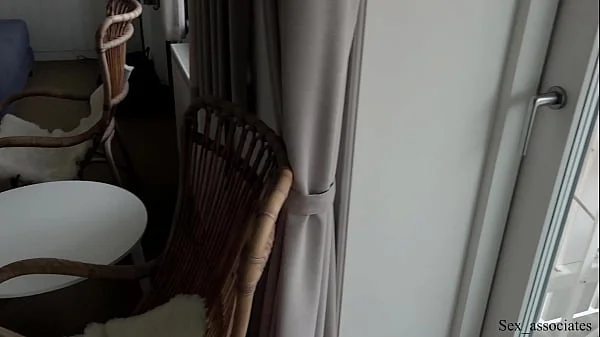 DON'T YOU DARE GET HARD ON YOUR STEPMOM!!! IT'S SO WRONG!!! But I like your dick ...