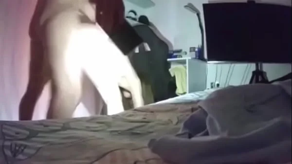 Real betrayal.Wife cheating husband
