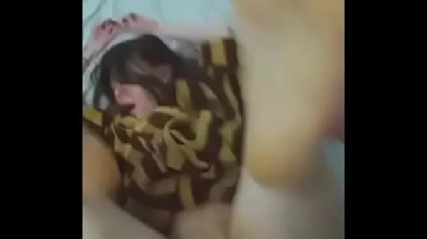 Friend fucks wife. Real cheating