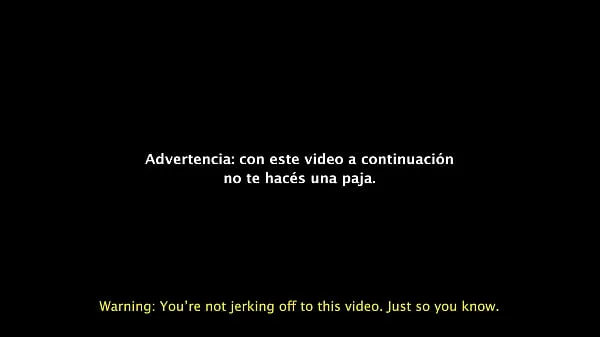 Stepdad teaches his stepdaughter HOW TO HAVE SEX