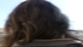 Fucking blonde sweet mom