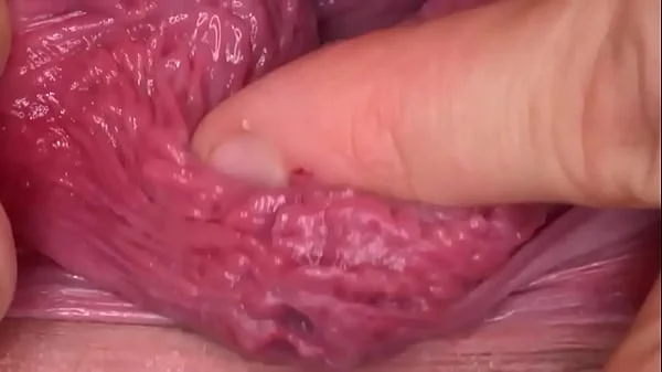 WOULD YOU EAT MY PUSSY ?