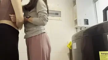 Why can't I watch my best friends having sex? I want the whole fucking video.