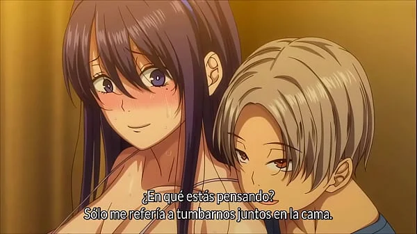 No Waifu No Life! Capitulo 1 (Hentai)