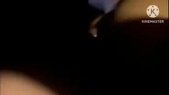 PUTARIA NA CASA DE SWING COM ESPOSA GOSTOSA DANDO PRA VÁRIOS ORGIA