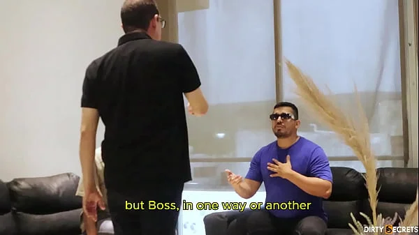 MY STEPSON FUCKS ME IN THE ASSHOLE WHEN HE FOUNDS OUT I HAVE A LOVER