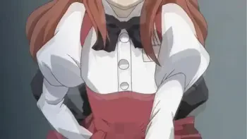 Cross days Yuuki femboy (sex scene)