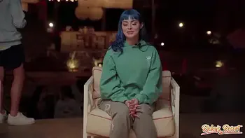 RICKY'S RESORT - FULL 2 HOUR VIDEO - 6 FULL SCENES