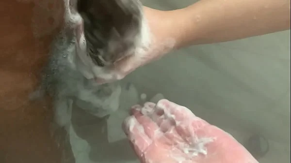 Big Step Sister Plays With Step Brother Monster Bbc While Parents Aren't Home