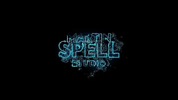 Teen Asian girl gets a big portion of sex