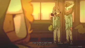 Part 2. Compilation of the best hentai. 2d, 3d, anime, cartoon, r34, animation, 60 fps, HQ, HD, high quality. The most incredible and kinky sex scenes with beautiful pussies. Cumshot, blow job, creampie. Big breasts, big cocks, big ass. Milf. Stepmom.