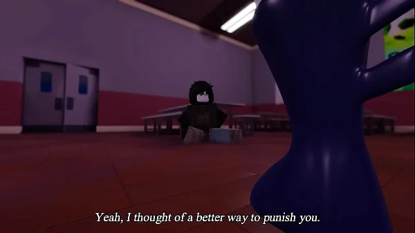 Wet paper [antonelachan]