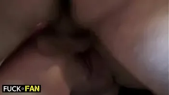 Nikki Sexx Joins In, Helping Ralph Fuck Submissive Beverly Paige!