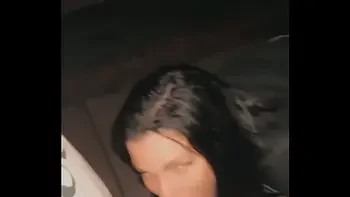 Fucking my StepSister at the park