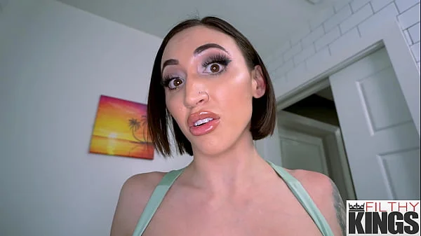 Stepsis Just Wants To Help