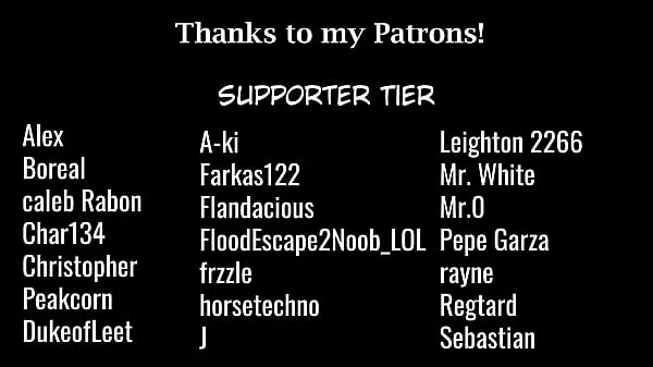 Unas brujas te cogen duro