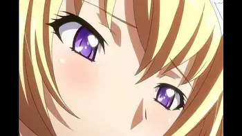 [Decensored] [Upscaled] Kuroinu Kedakaki Seijo wa Hakudaku ni Somaru E02