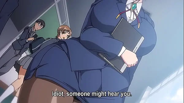 Stream Yuugao OVA Episode 1 with English subbed for free online