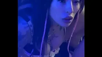 On the streets of Thailand,,