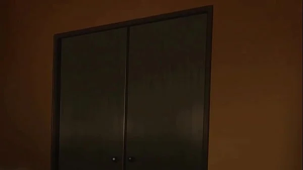 Vaygren by Cyberunique