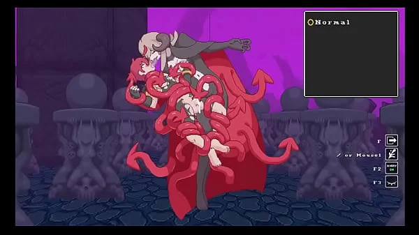 Nakara (redspike) gallery