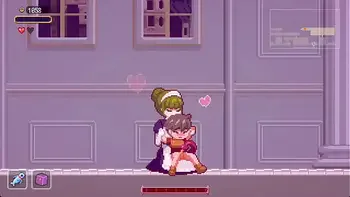 lost in the world of succubi Gallery