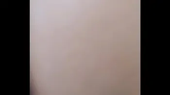 Alinemilf - update #214 - 20250226 161011 - Feb 27, 2025