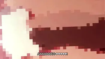 frieren and himmel's latenight honeymoon (IOXAT)