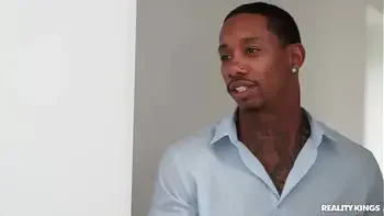 Bored, Ignored, And Horny As Fuck / Reality Kings