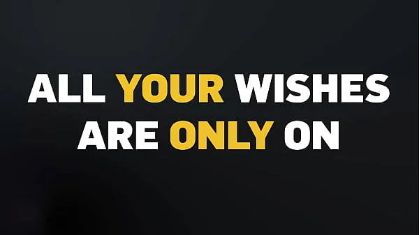 VIP4K. Slutty Russian bride Polly Yangs is having a threesome right before her wedding