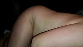 Big Ass Horny Latina Fucks In Public Outdoor Park