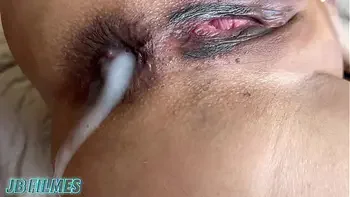 COROA CALIENTE CHAMOU O PEDREIRO PRA FUDER SU CÚ