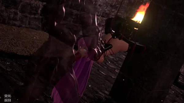 初音奴隶家族1.31版1