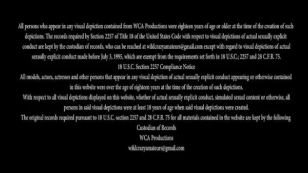 Spending Spring Break With My Sexy Step Aunt Part 1 Coco Vandi