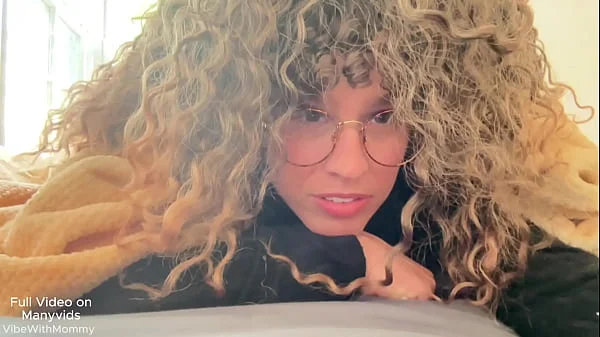 I Accidentally Fuck My Girlfriends Best Friend