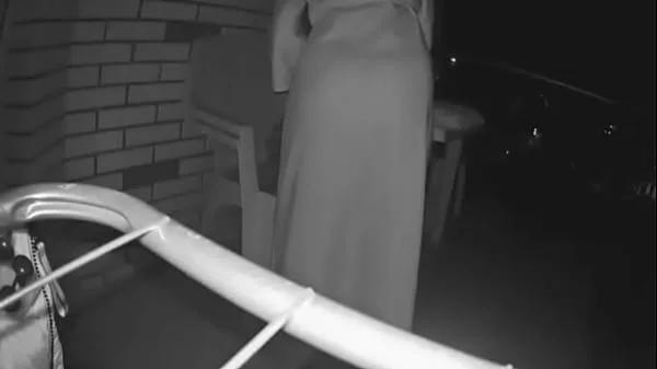 Shocking truth: my wife cheated!