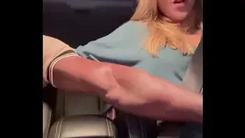 NEGÃO COME A CASADA . QUE LIGOU PARA O CORNO , NO MEIO DA AÇÃO / O GATO PRETO REI DOS CASAIS CUCLOUD HOTWIFE / VIDEO COMPLETO XVIDEORED OU SHEER LINK NO BANNER DO PERFIL / SUBSCREVA-SE NO PERFIL