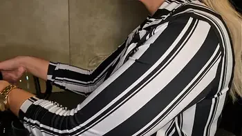 Jennifer Mendez 3on1 Gangbang, Multiple Pee in mouth, Squirt, Anal, DP, DVP, Cum in mouth