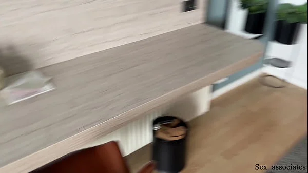 Don't even try to put it inside ... Naive stepmom gets her first anal creampie from her manipulative stepson