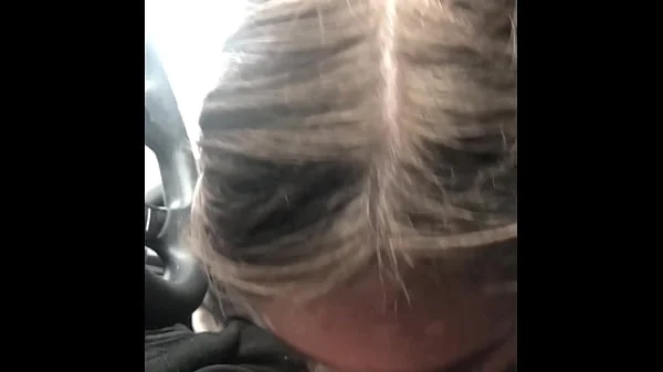 Lesbian best friend gets taste black dick and wants more