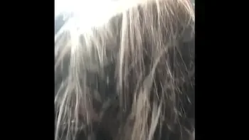 Lesbian best friend gets taste black dick and wants more