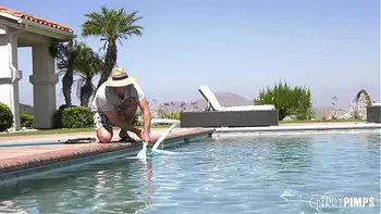 Horny Big Tits Anal Lover Silvia Sage Gets Caught With Her Toy and Gets A Real Ass Fuck