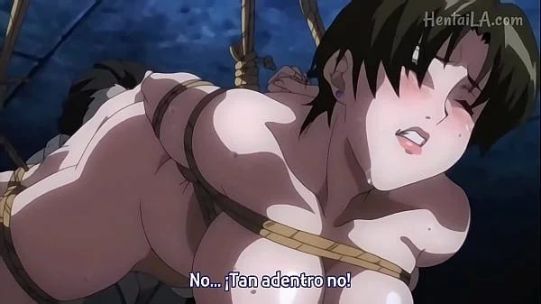 Hentai 1