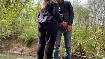 If my wife doesn't fuck me I go to my mother-in-law