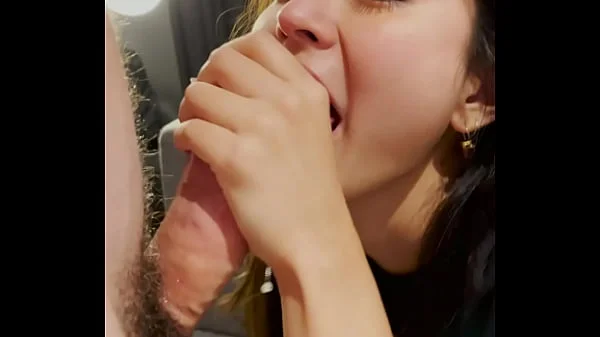 Asian Goddess Rae Lil Black Worships My Feet Before Fucking